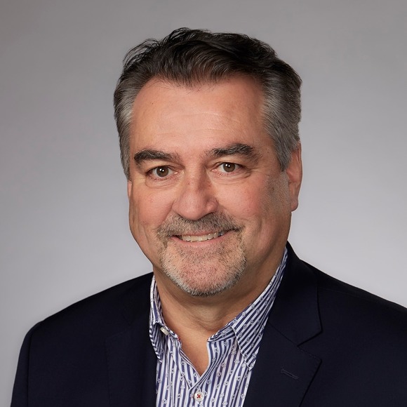 Meet your Posher, Pierre - Picture 1 of 1